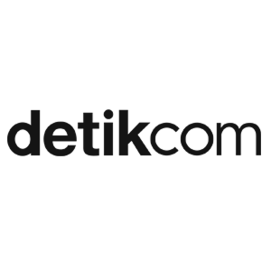 Detik