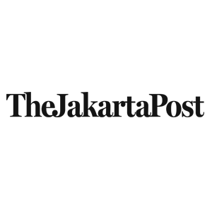 Jakarta Post