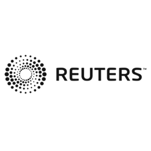 Reuters