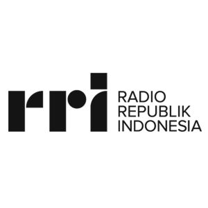 RRI