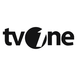 TV One