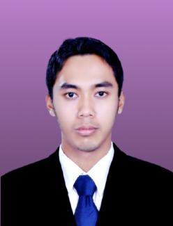 Rahmat Fauzi
