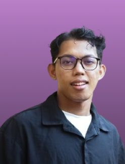 Achmad Naufal K