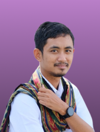 Hadrian Febriansyah